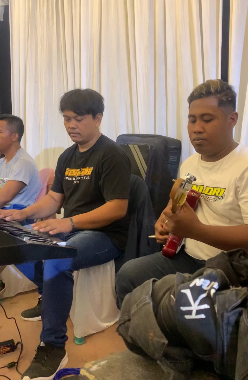 OM Avita Musik