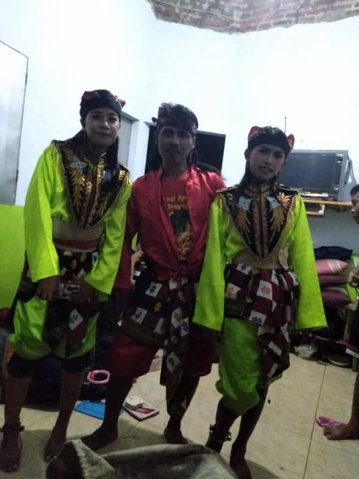Turangga Rukun Jaya