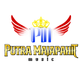 PUTRA MAJAPAHIT MUSIK