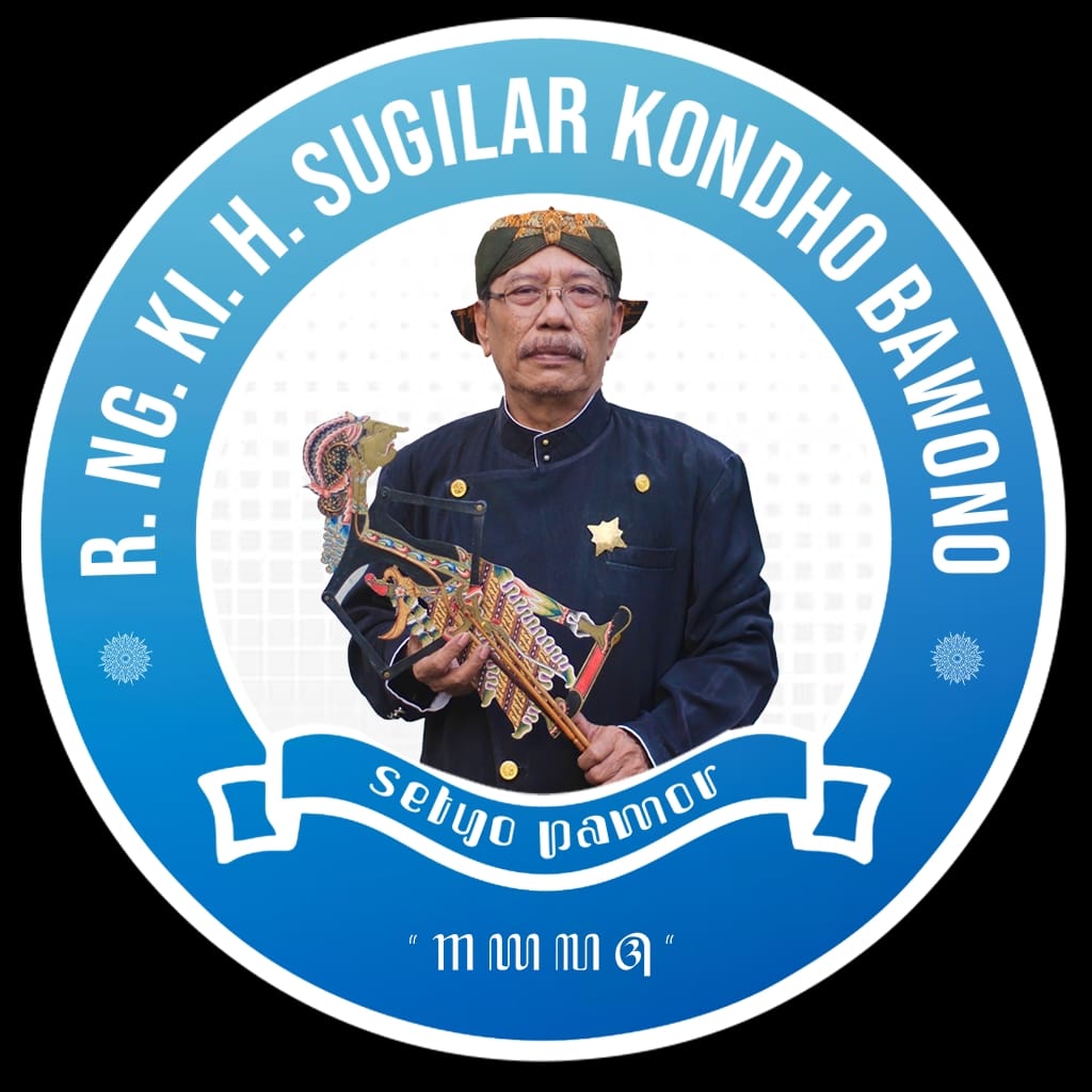 Setyo Pamor