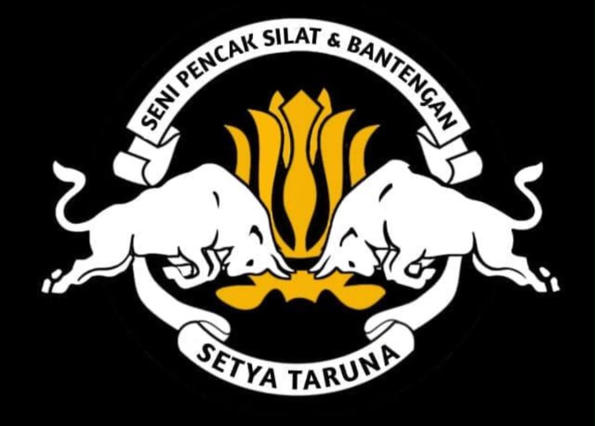 Persatuan Pencak Silat dan Seni Bantengan "SETYA TARUNA"