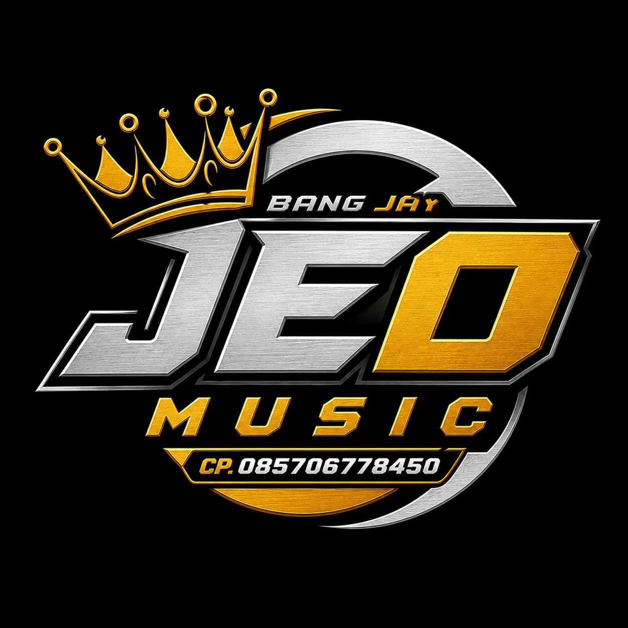 JEO Music